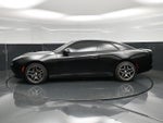 2026 Charger Thumbnail 17