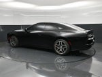2026 Charger Thumbnail 19