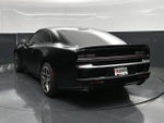 2026 Charger Thumbnail 21