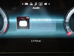 2026 Charger Thumbnail 25