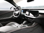 2026 Charger Thumbnail 28