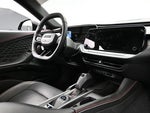 2026 Charger Thumbnail 30