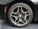 2026 Charger Thumbnail 32