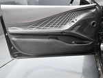 2026 Charger Thumbnail 36