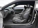 2026 Charger Thumbnail 37