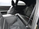 2026 Charger Thumbnail 40