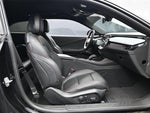 2026 Charger Thumbnail 44