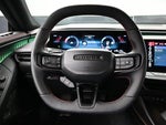 2026 Charger Thumbnail 48