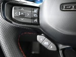 2026 Charger Thumbnail 49