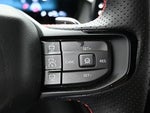 2026 Charger Thumbnail 51