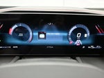 2026 Charger Thumbnail 53
