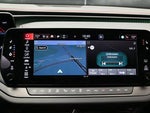 2026 Charger Thumbnail 55