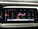 2026 Charger Thumbnail 65