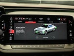 2026 Charger Thumbnail 68