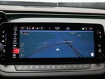 2026 Charger Thumbnail 79