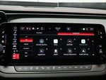 2026 Charger Thumbnail 82