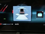 2026 Charger Thumbnail 85