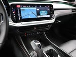 2026 Charger Thumbnail 88