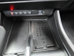 2026 Charger Thumbnail 90