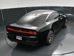 2026 Charger Thumbnail 94