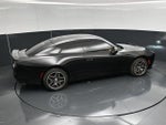 2026 Charger Thumbnail 95