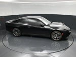 2026 Charger Thumbnail 98