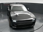 2026 Charger Thumbnail 99