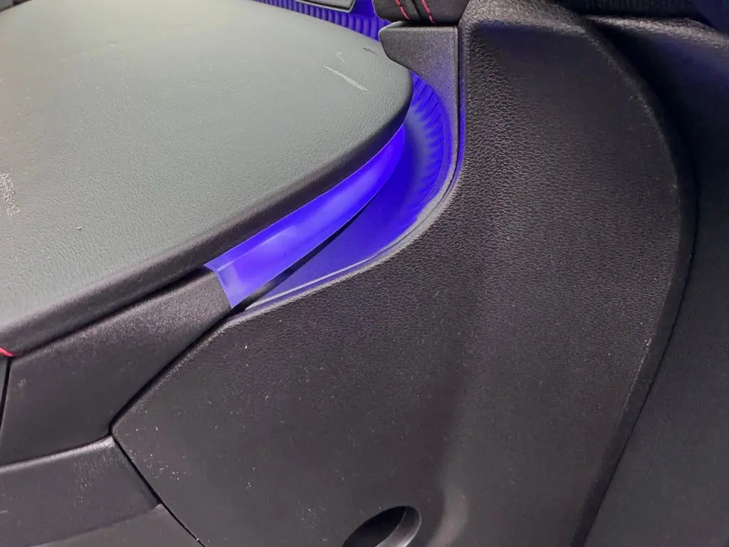 2026 Dodge Charger