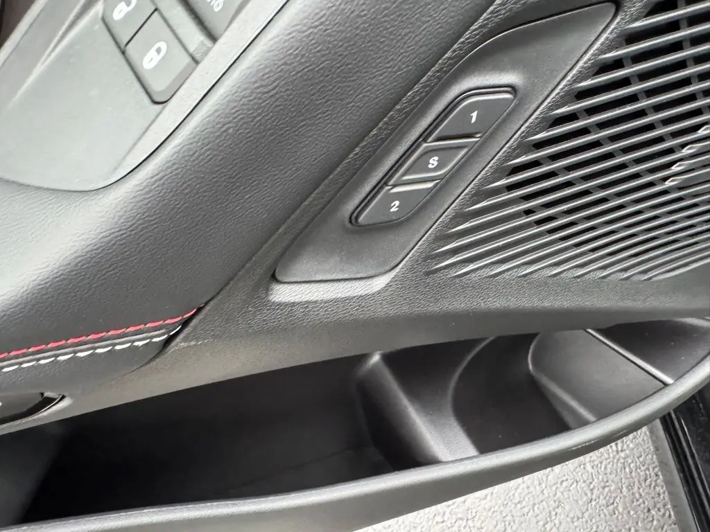 2026 Dodge Charger
