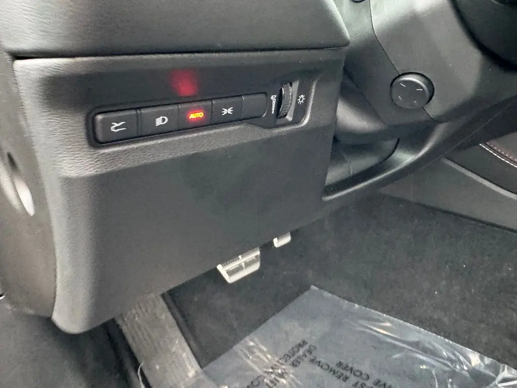 2026 Dodge Charger
