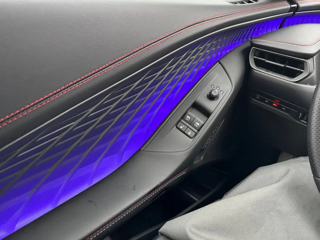 2026 Dodge Charger
