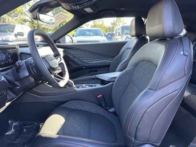 2026 Dodge Charger - $43,505