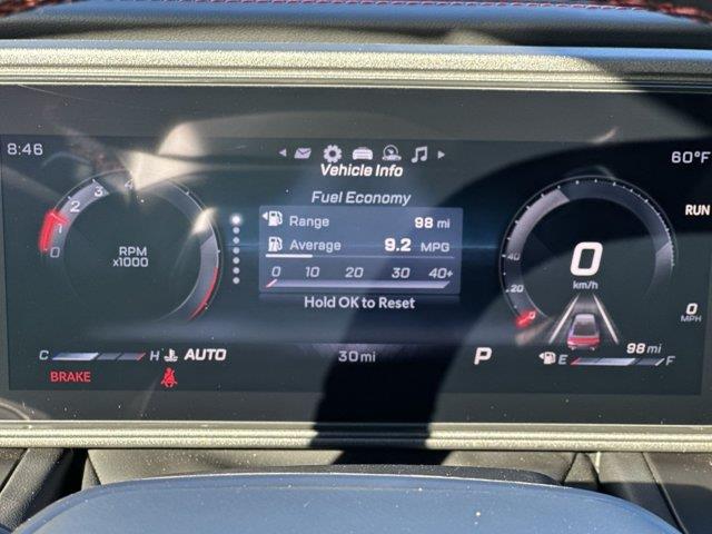 2026 Dodge Charger - $43,505