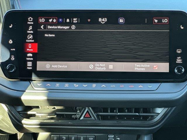2026 Dodge Charger - $43,505