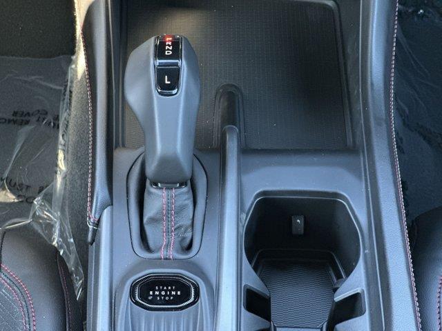 2026 Dodge Charger - $43,505