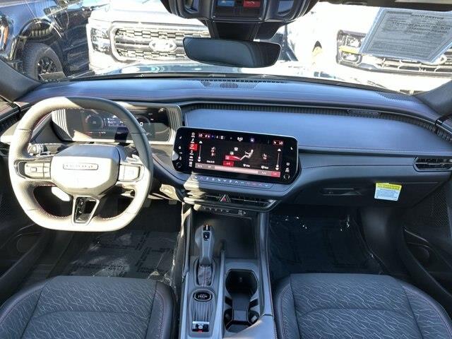 2026 Dodge Charger - $43,505