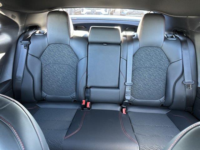 2026 Dodge Charger - $43,505
