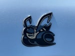 2026 Charger Thumbnail 2