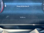 2026 Charger Thumbnail 7