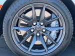 2026 Charger Thumbnail 8