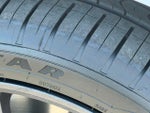 2026 Charger Thumbnail 9