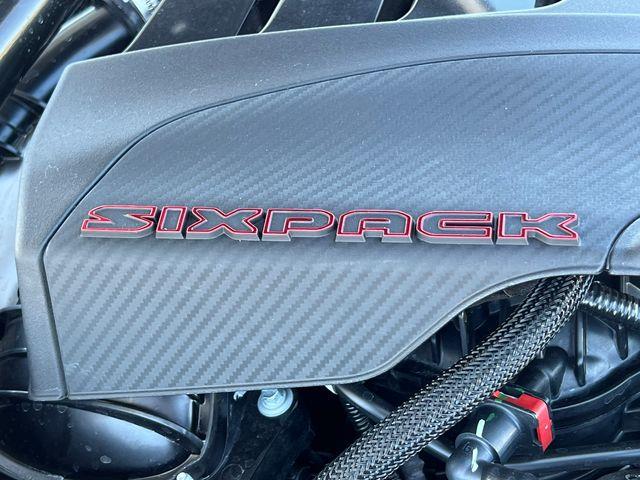 2026 Dodge Charger - $55,289