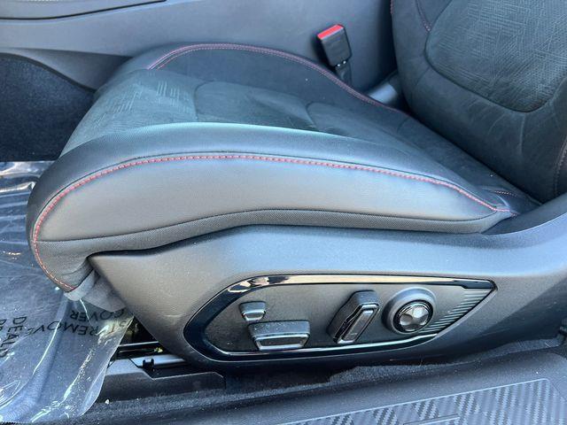 2026 Dodge Charger - $55,289
