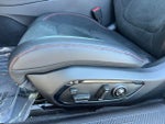 2026 Charger Thumbnail 14