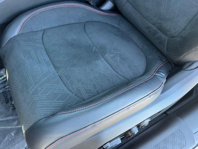 2026 Dodge Charger - $55,289