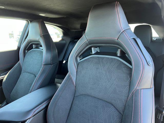 2026 Dodge Charger - $55,289
