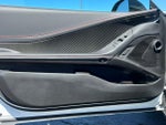 2026 Charger Thumbnail 20