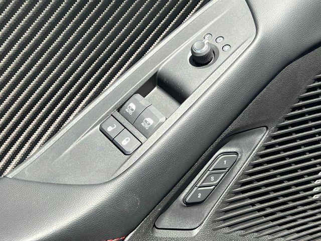 2026 Dodge Charger - $55,289