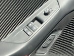 2026 Charger Thumbnail 21
