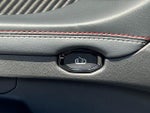 2026 Charger Thumbnail 22